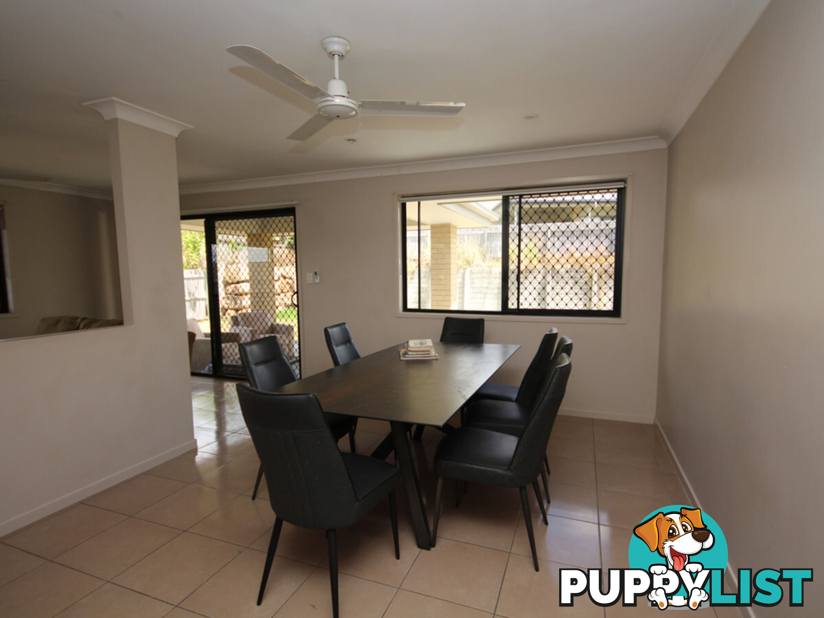 105 Whitmore Crescent Goodna QLD 4300