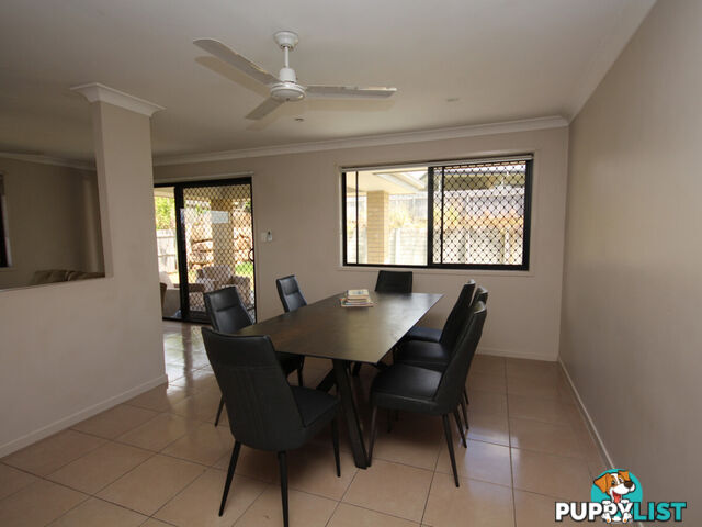 105 Whitmore Crescent Goodna QLD 4300