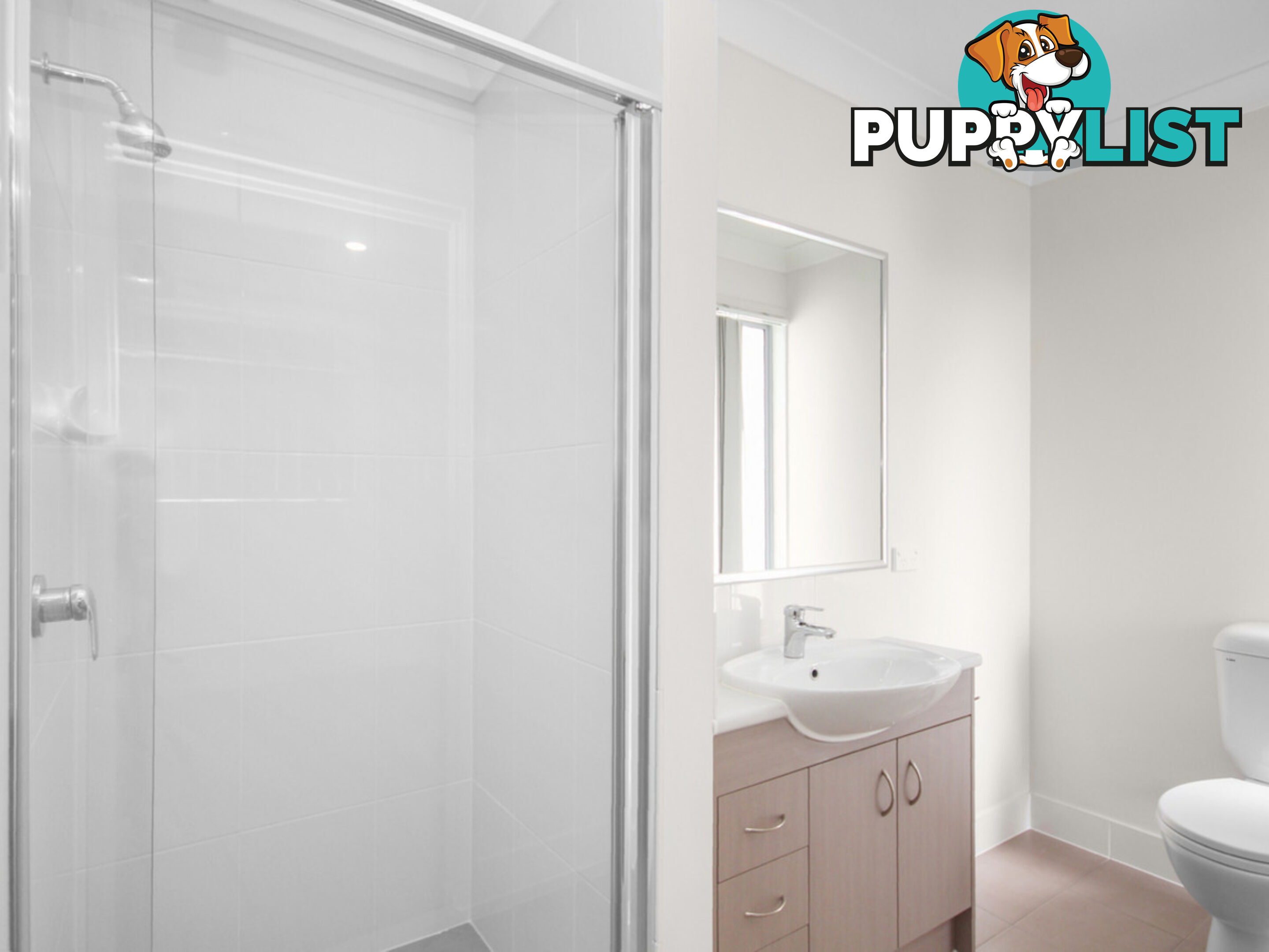 7 25 St Andrews Drive Leichhardt QLD 4305