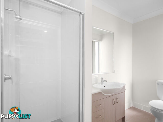7 25 St Andrews Drive Leichhardt QLD 4305