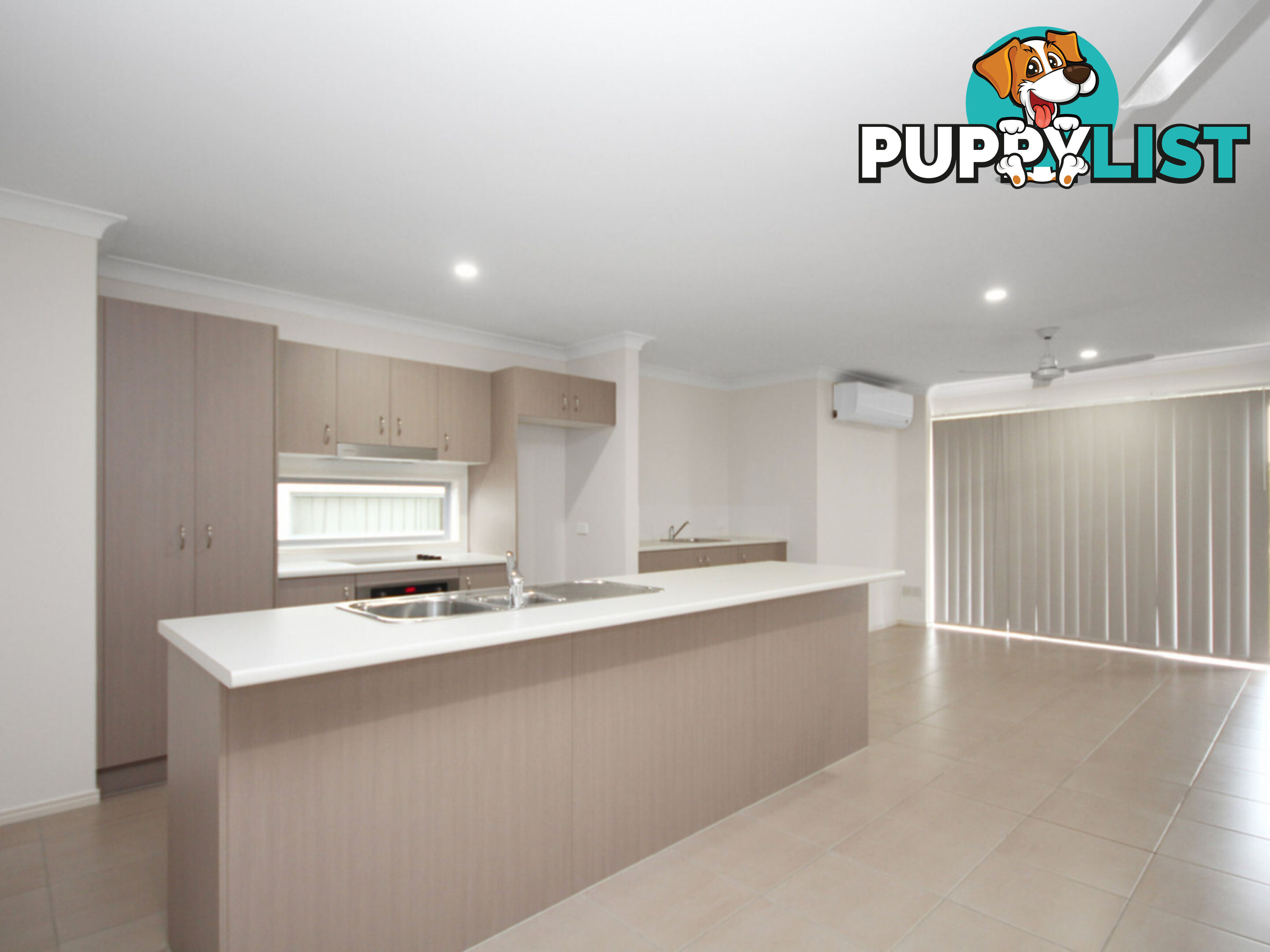 7 25 St Andrews Drive Leichhardt QLD 4305