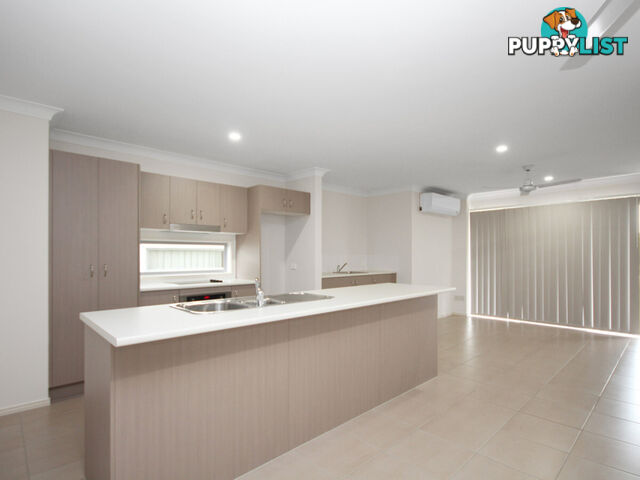 7 25 St Andrews Drive Leichhardt QLD 4305