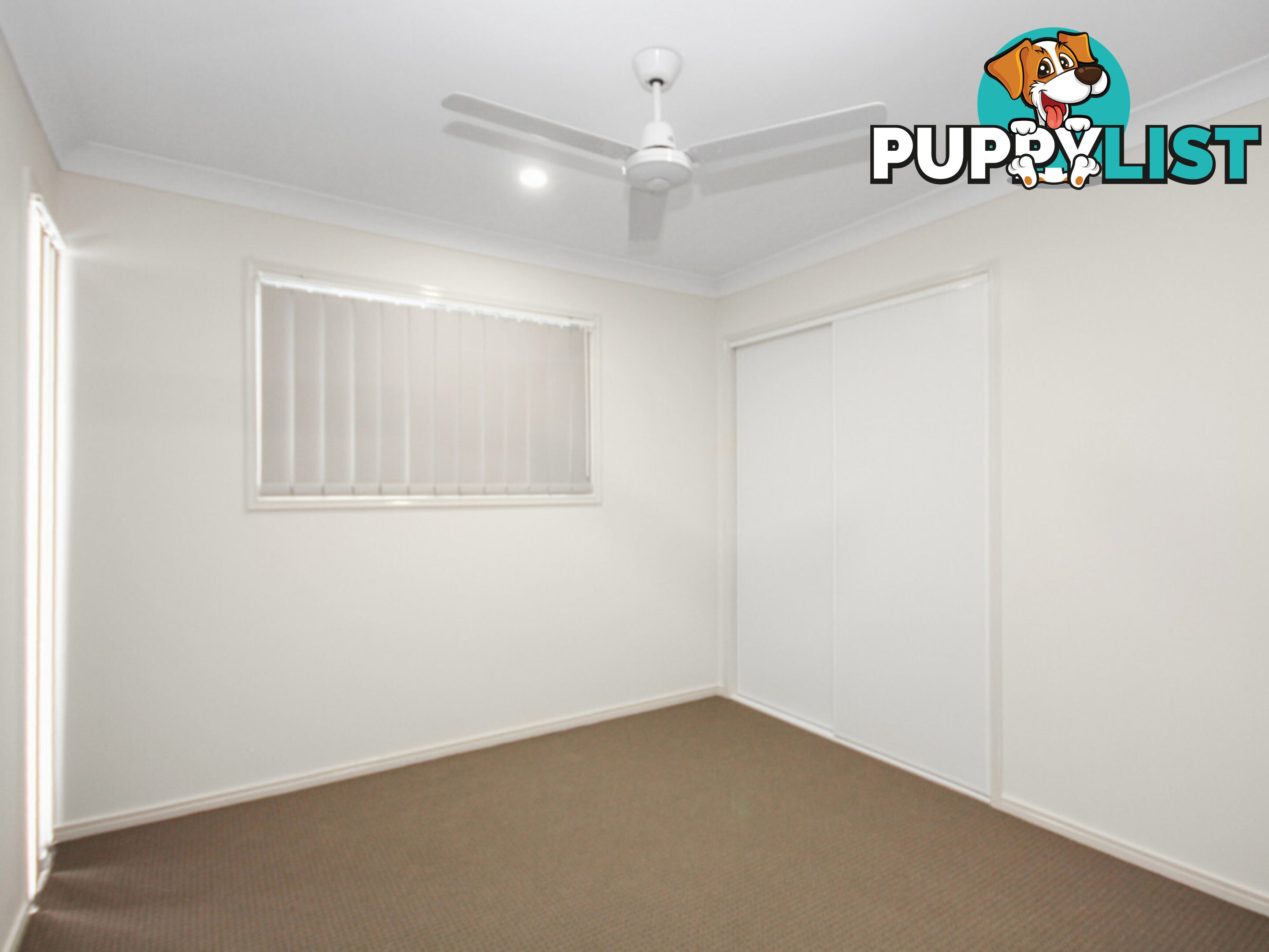 7 25 St Andrews Drive Leichhardt QLD 4305