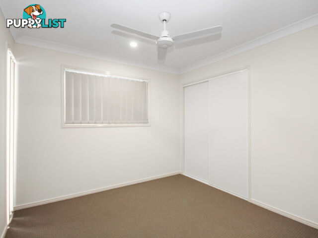 7 25 St Andrews Drive Leichhardt QLD 4305