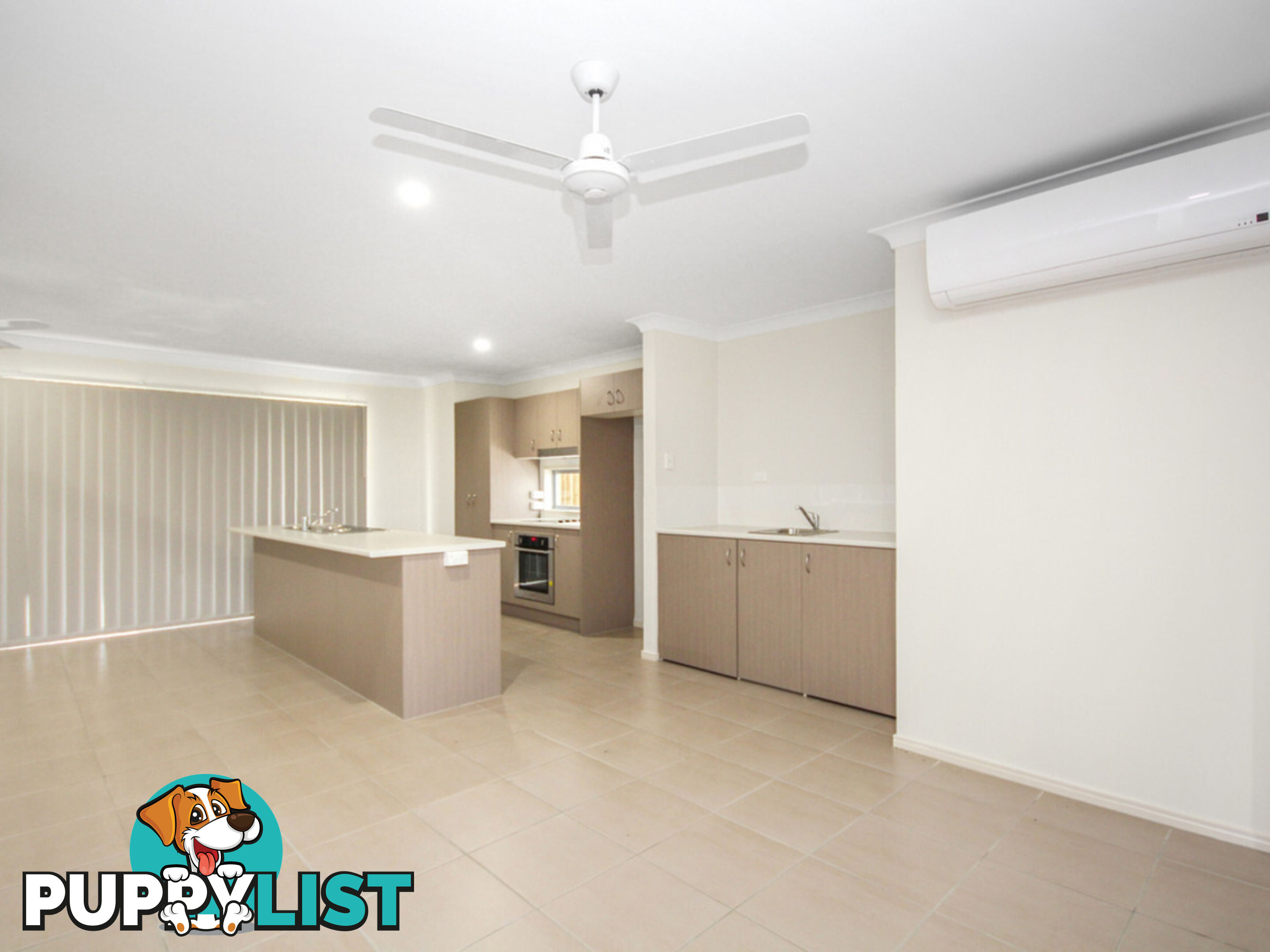 7 25 St Andrews Drive Leichhardt QLD 4305