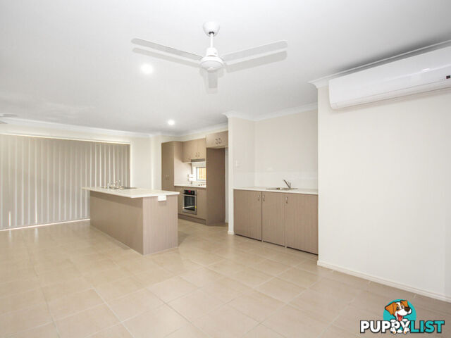 7 25 St Andrews Drive Leichhardt QLD 4305