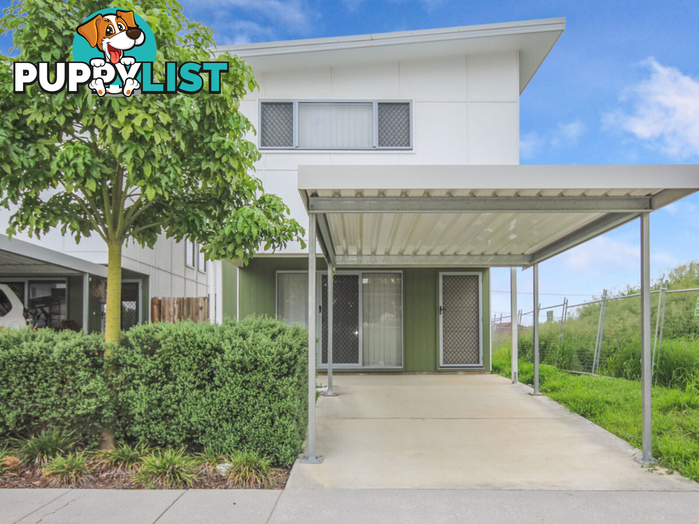 7 25 St Andrews Drive Leichhardt QLD 4305