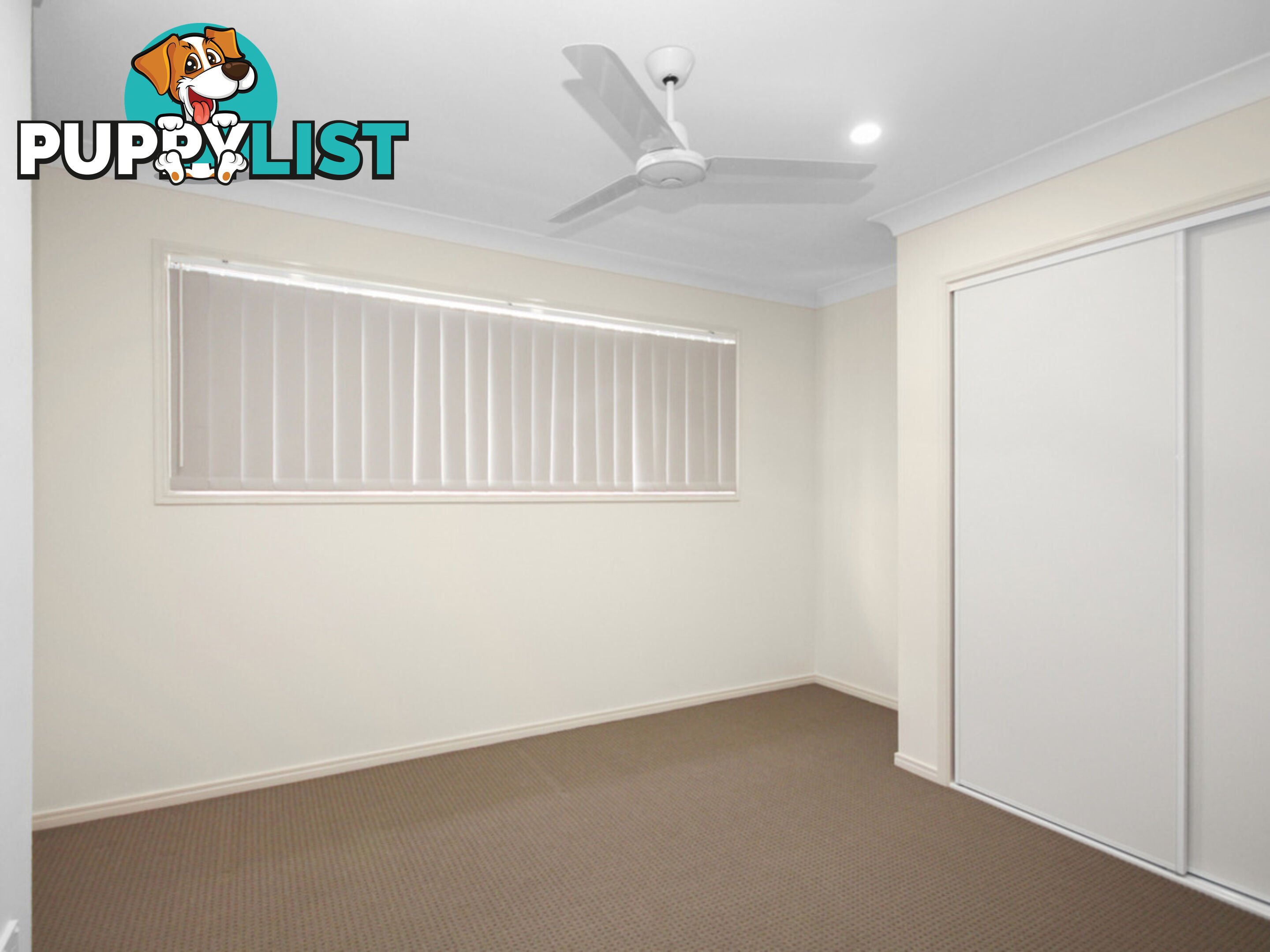 7 25 St Andrews Drive Leichhardt QLD 4305