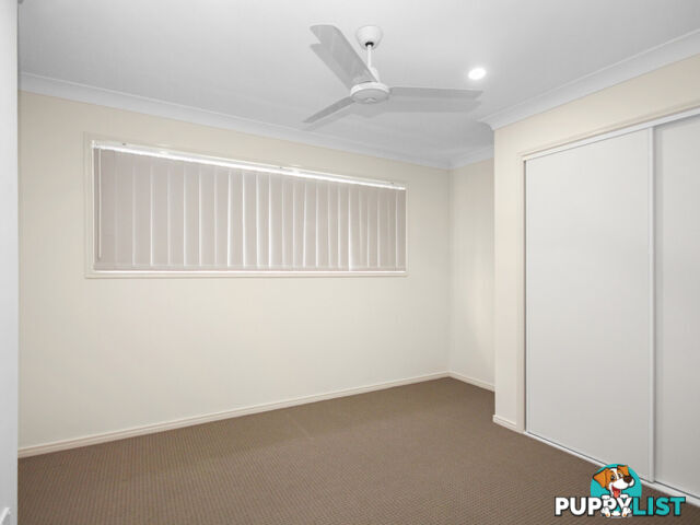 7 25 St Andrews Drive Leichhardt QLD 4305