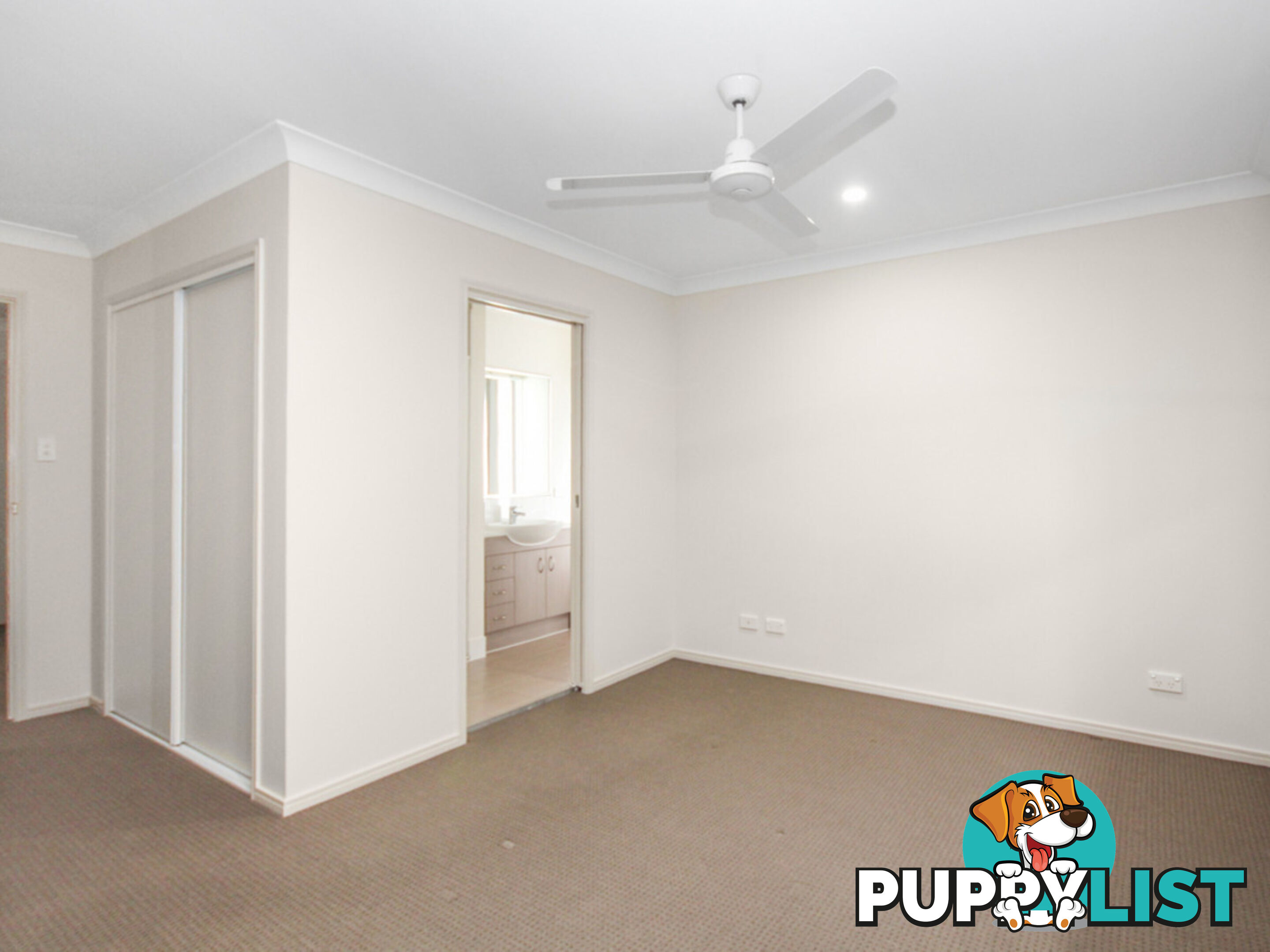7 25 St Andrews Drive Leichhardt QLD 4305