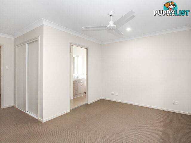 7 25 St Andrews Drive Leichhardt QLD 4305