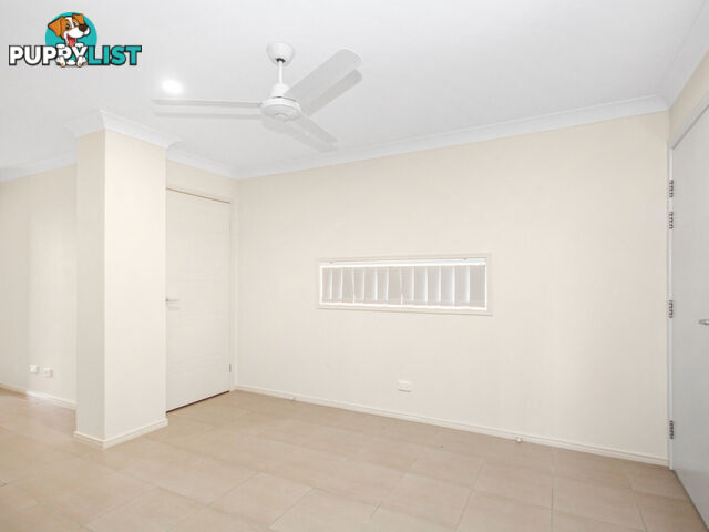 7 25 St Andrews Drive Leichhardt QLD 4305