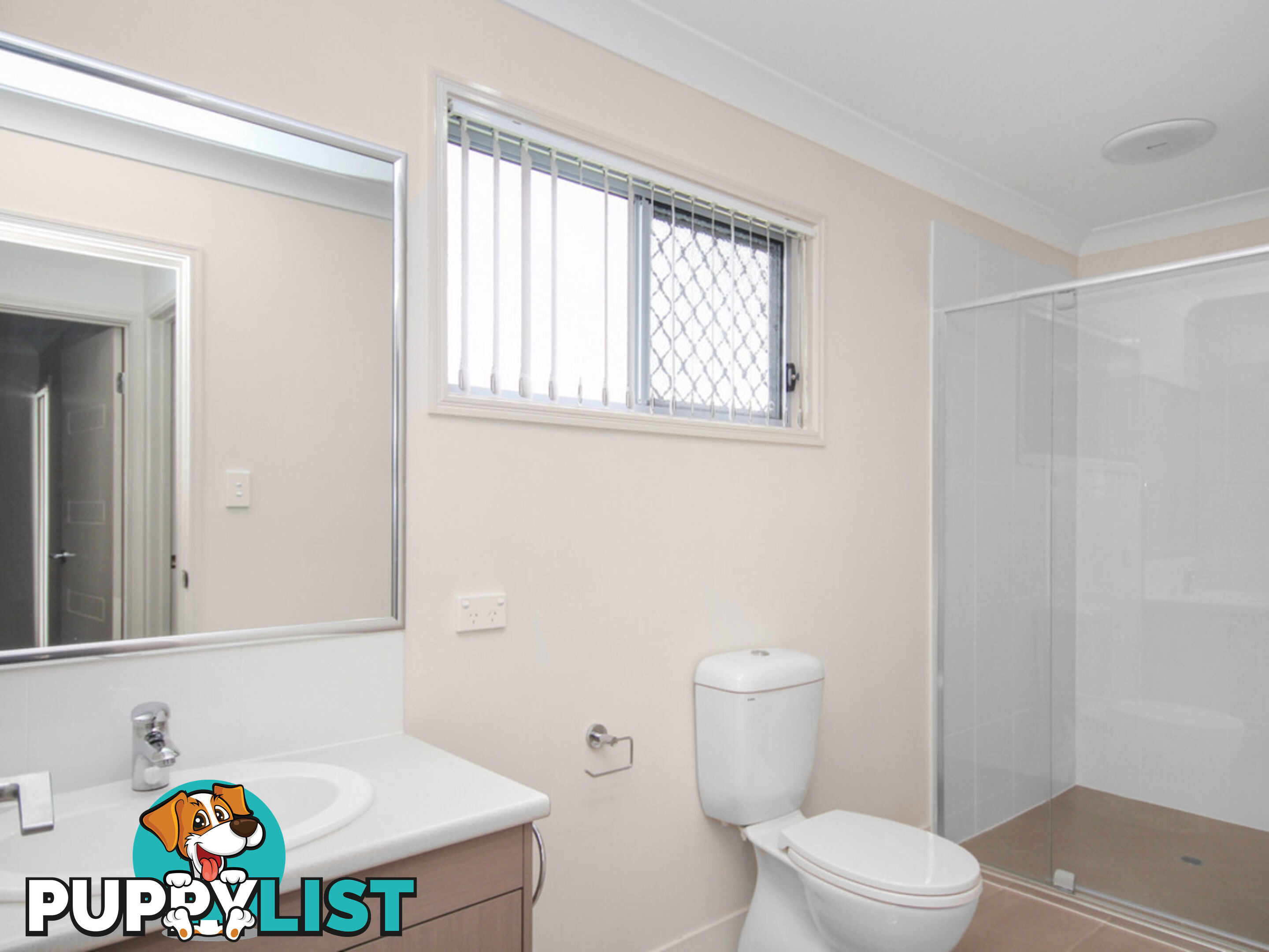 7 25 St Andrews Drive Leichhardt QLD 4305