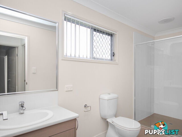 7 25 St Andrews Drive Leichhardt QLD 4305