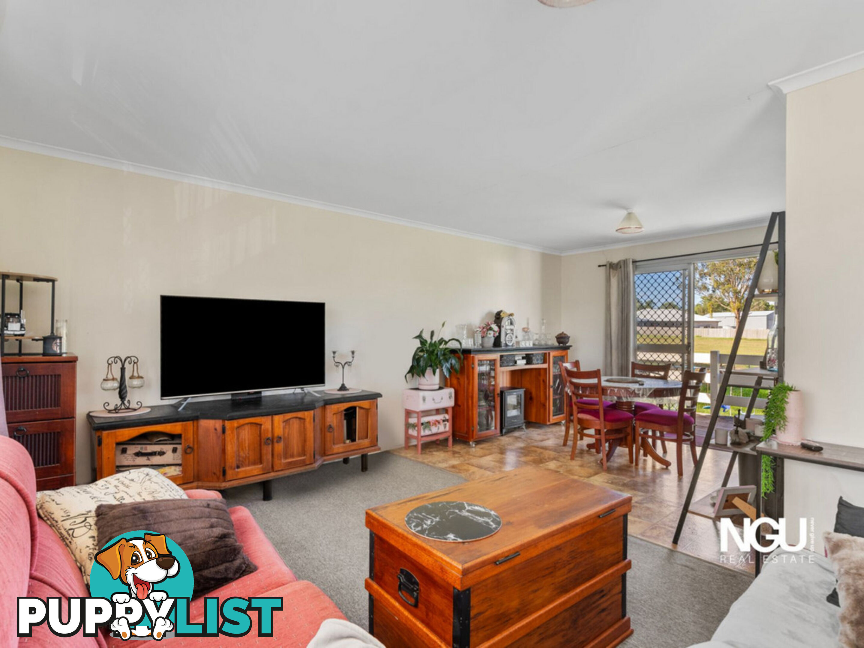 9 Karrabin Rosewood Road Karrabin QLD 4306