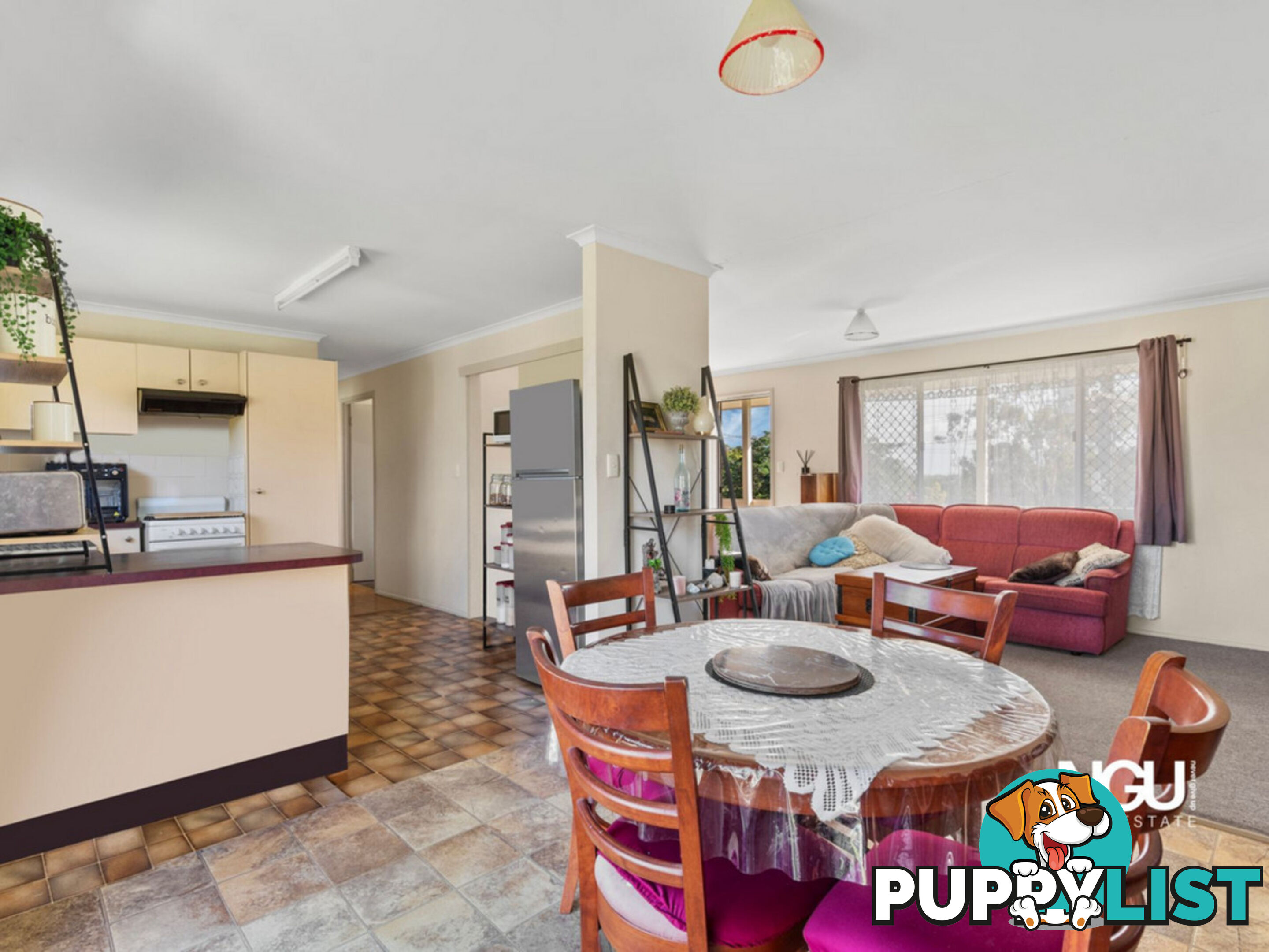 9 Karrabin Rosewood Road Karrabin QLD 4306