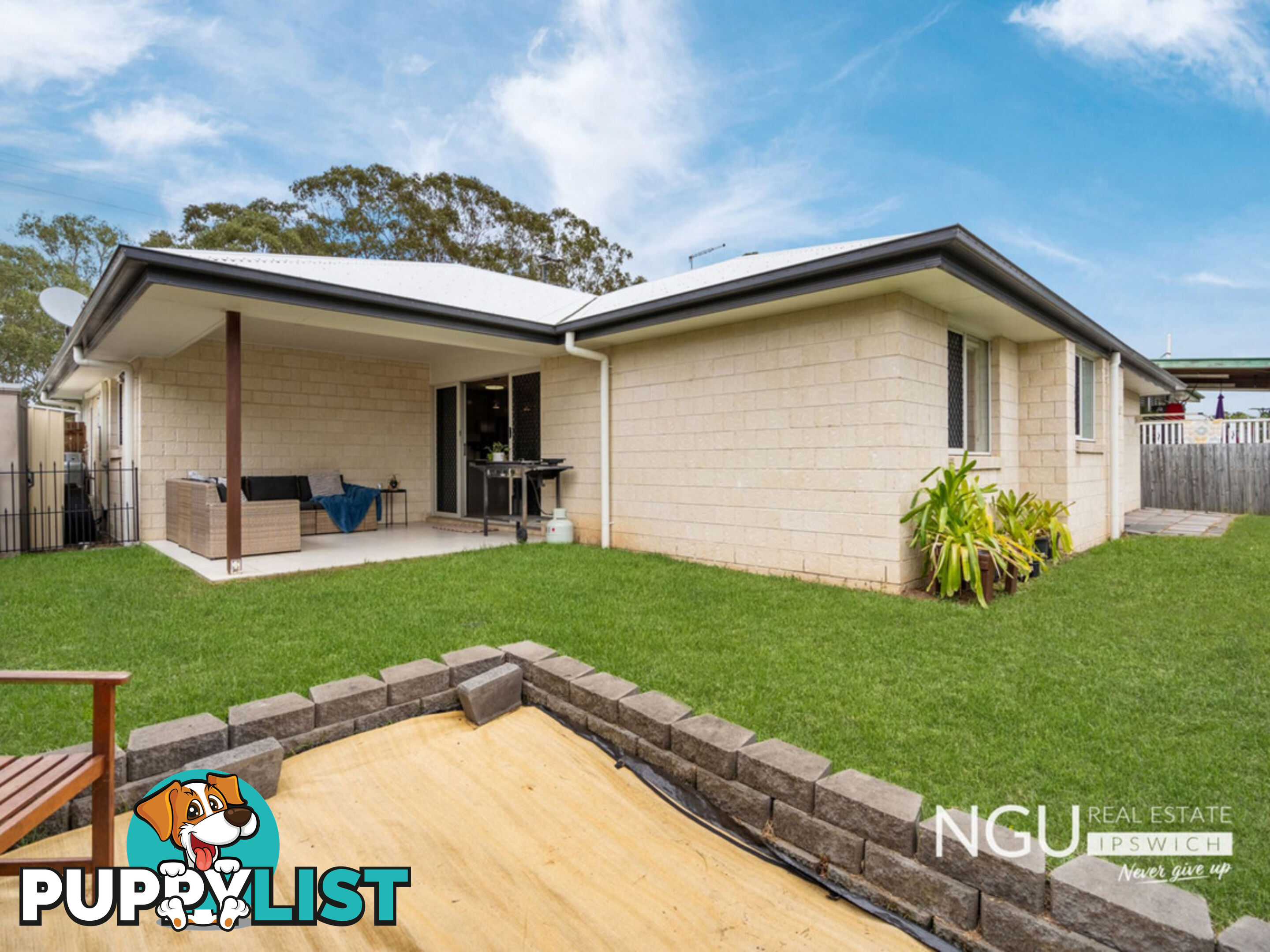 206 Old Ipswich Road Riverview QLD 4303