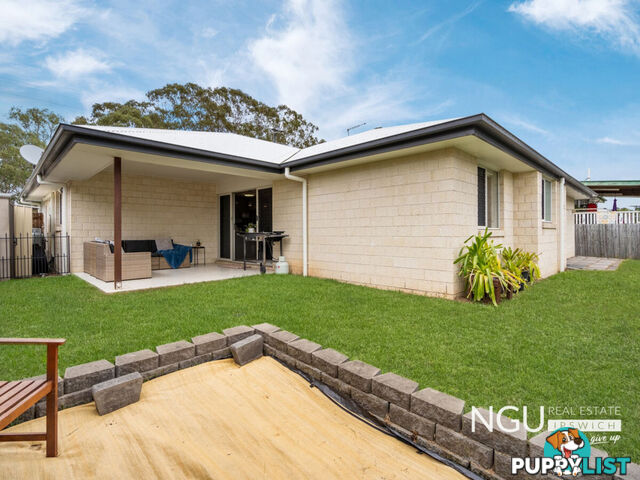 206 Old Ipswich Road Riverview QLD 4303