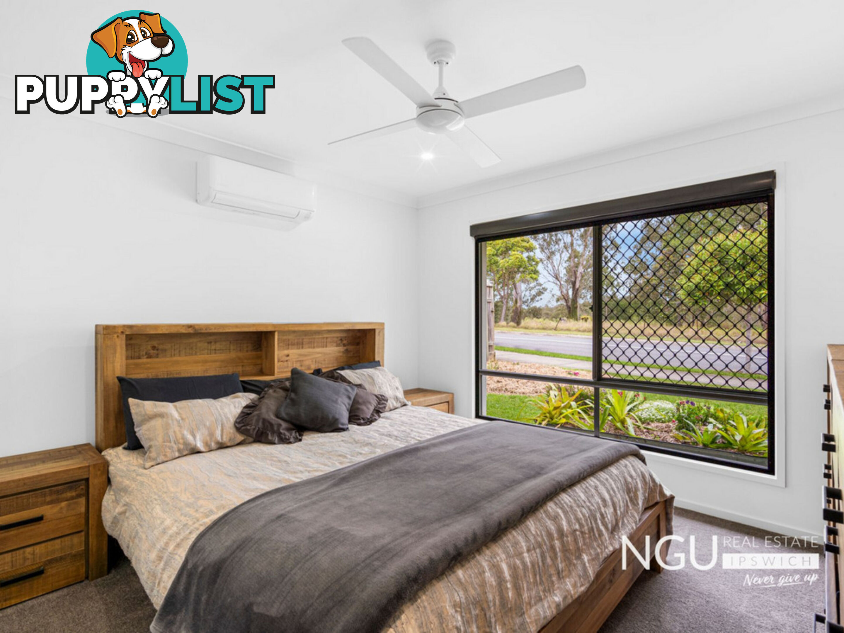 206 Old Ipswich Road Riverview QLD 4303