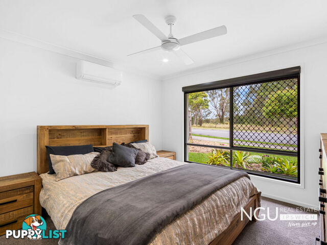 206 Old Ipswich Road Riverview QLD 4303