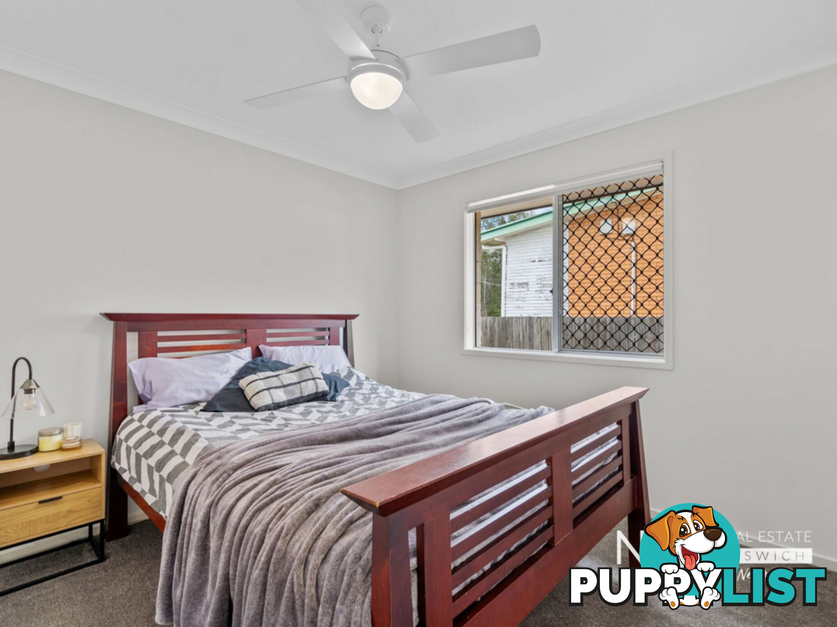 206 Old Ipswich Road Riverview QLD 4303