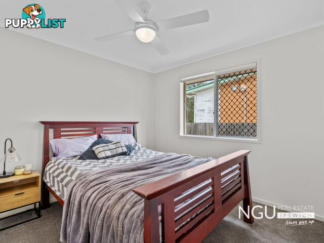 206 Old Ipswich Road Riverview QLD 4303