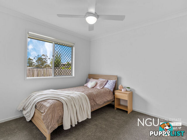 206 Old Ipswich Road Riverview QLD 4303