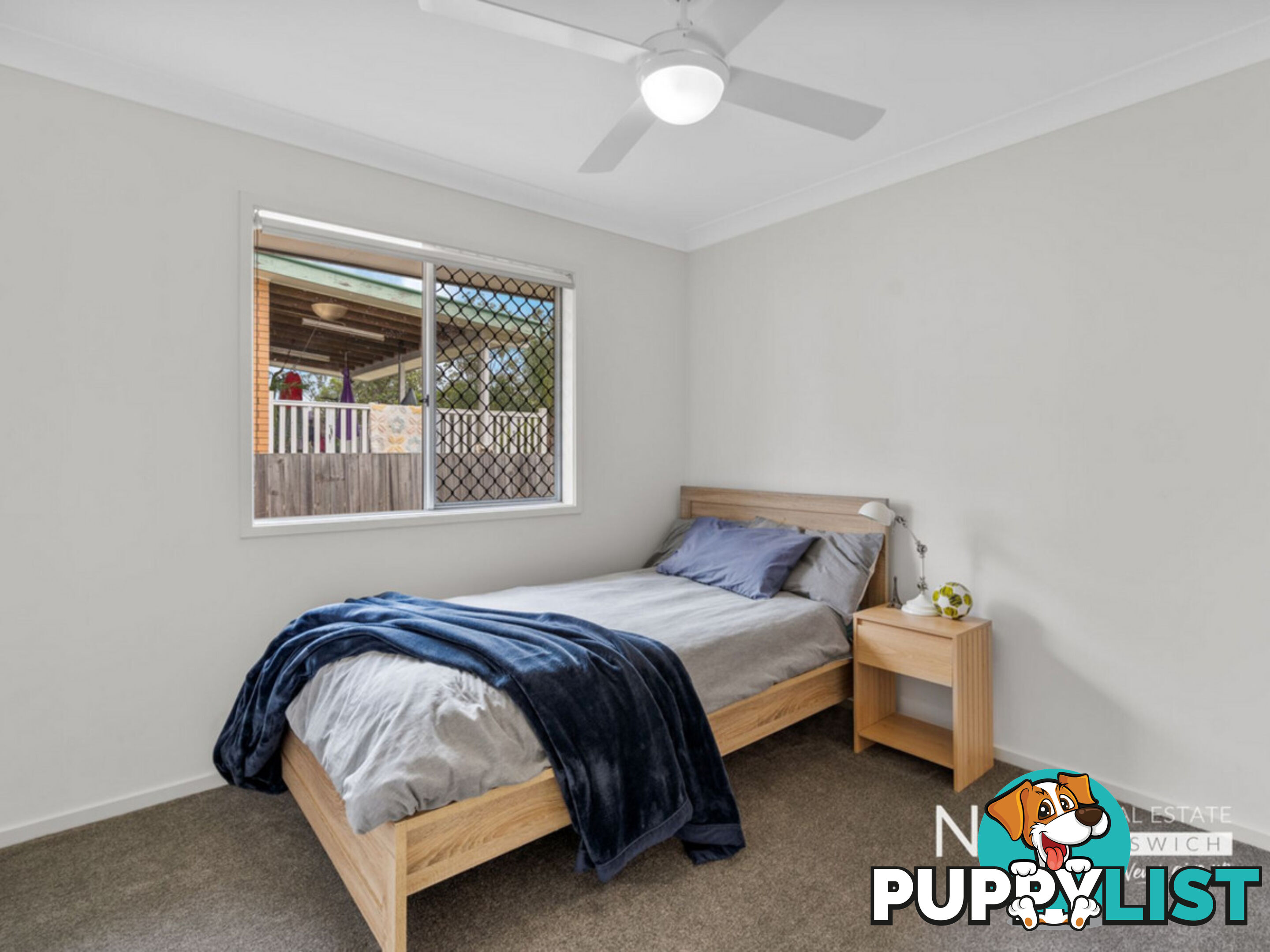 206 Old Ipswich Road Riverview QLD 4303