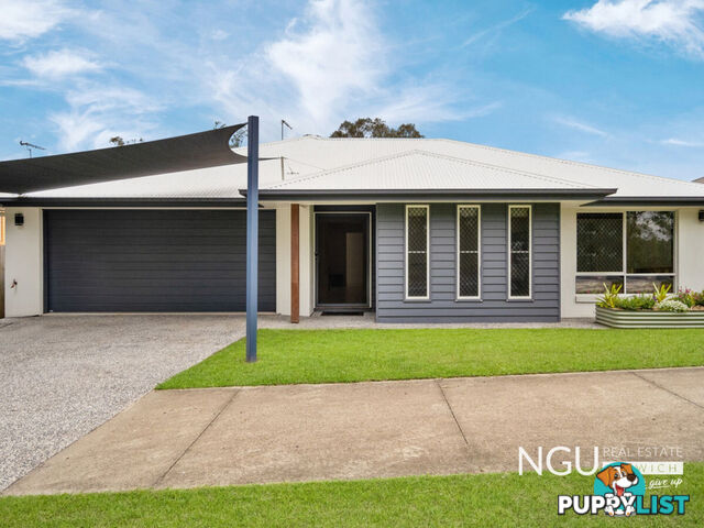 206 Old Ipswich Road Riverview QLD 4303