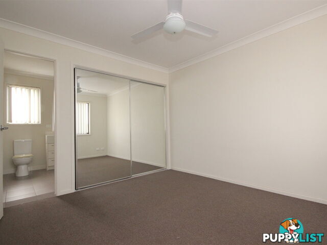 48 40 Gledson Street North Booval QLD 4304