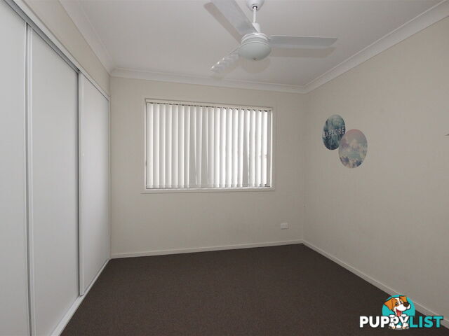 48 40 Gledson Street North Booval QLD 4304