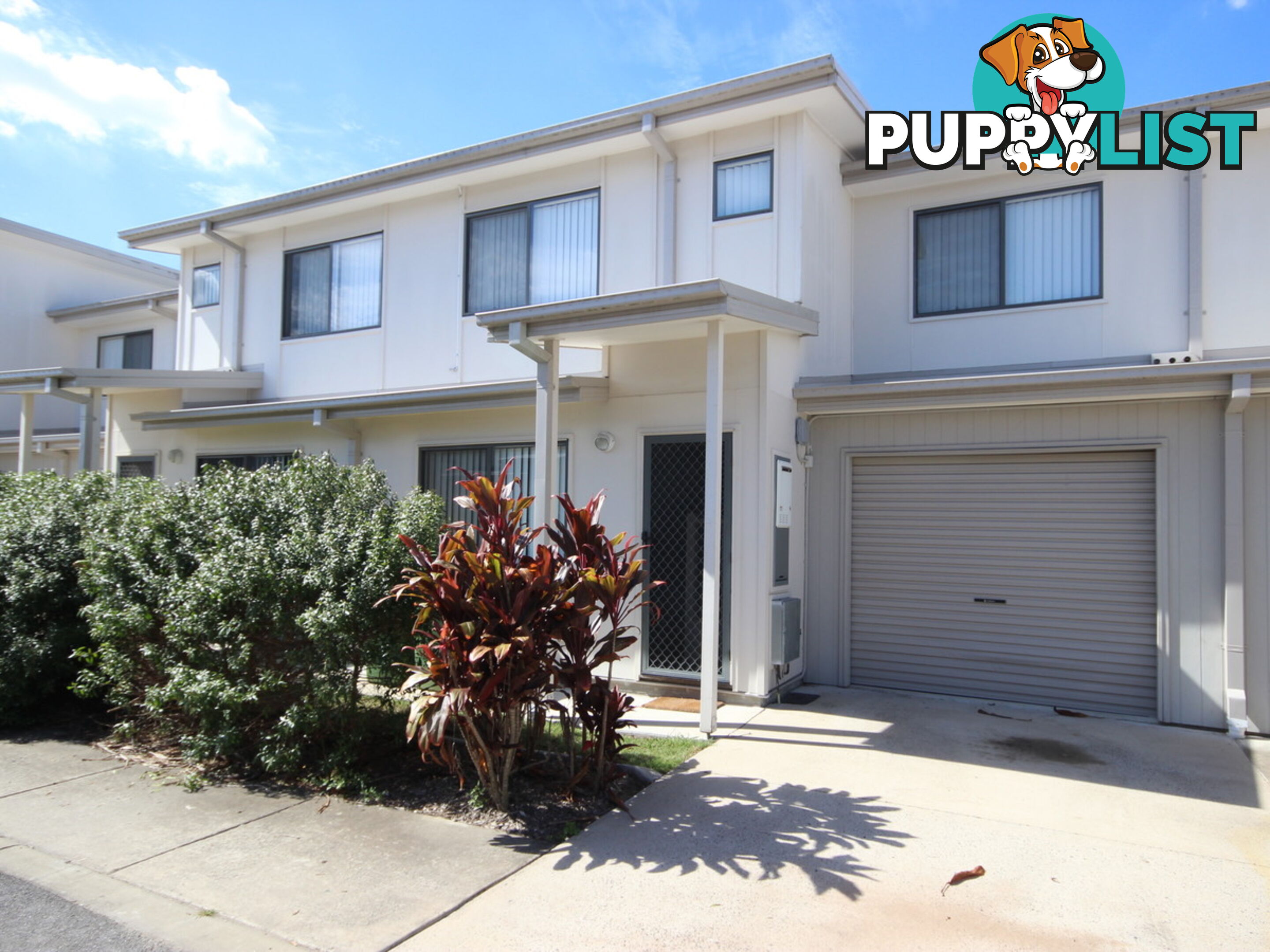 48 40 Gledson Street North Booval QLD 4304