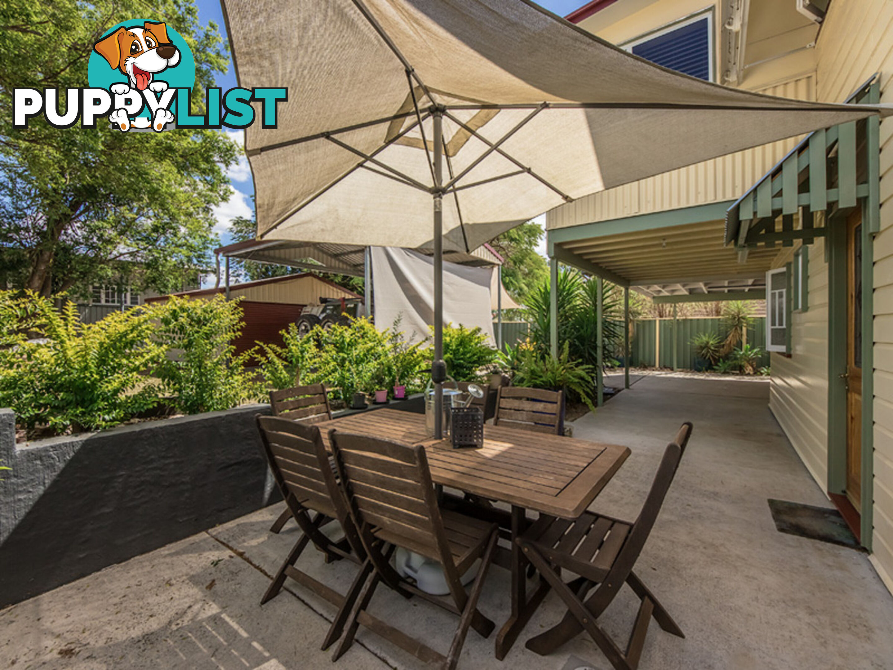 15 Bright Street Newtown QLD 4305