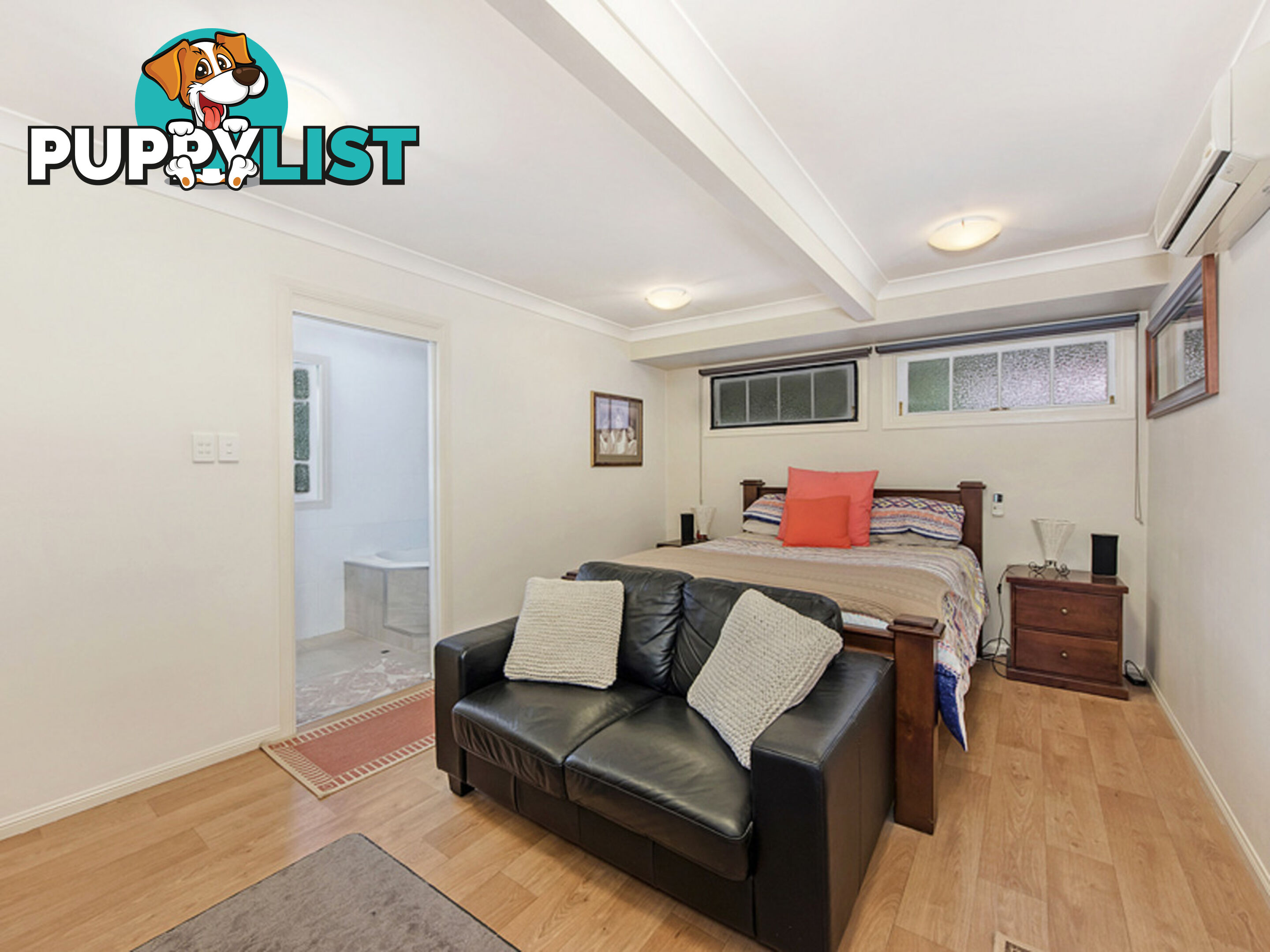 15 Bright Street Newtown QLD 4305