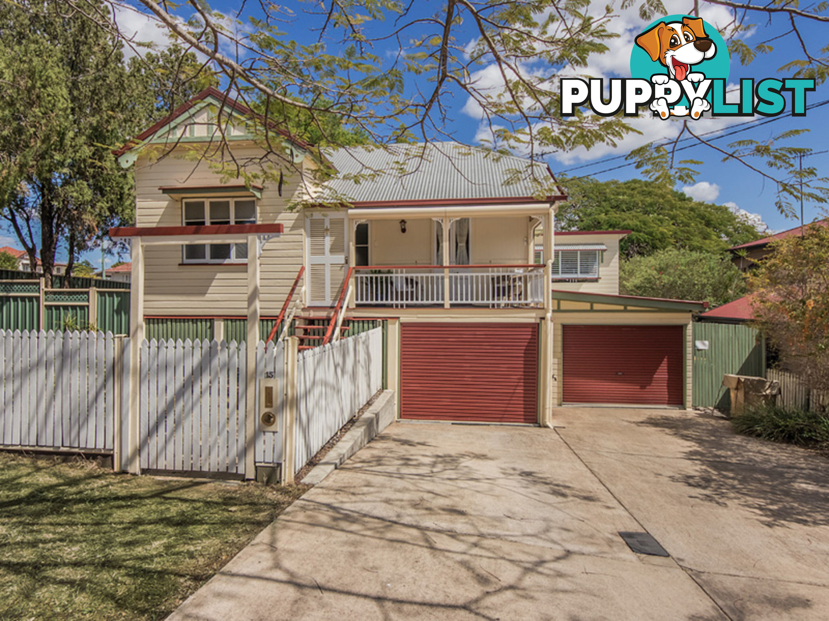 15 Bright Street Newtown QLD 4305