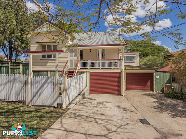 15 Bright Street Newtown QLD 4305