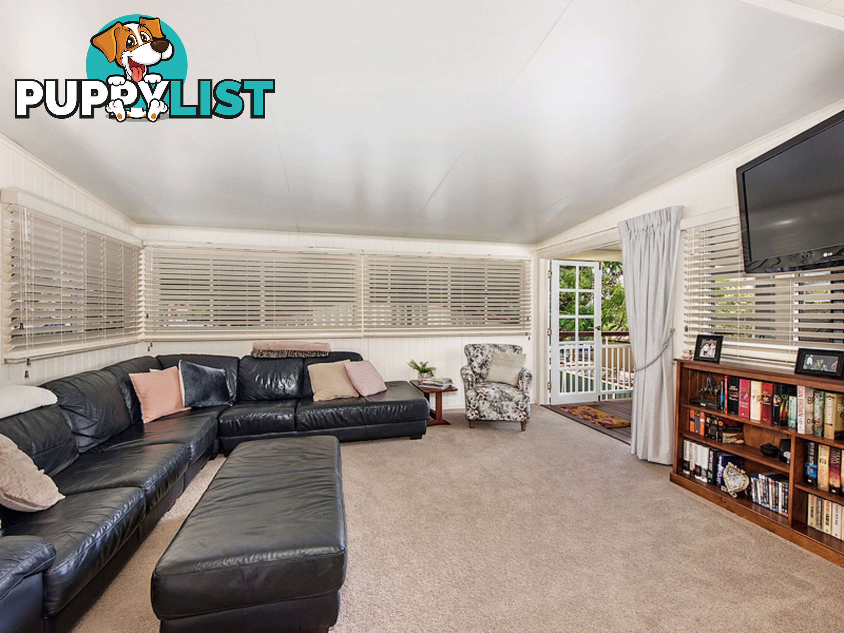 15 Bright Street Newtown QLD 4305