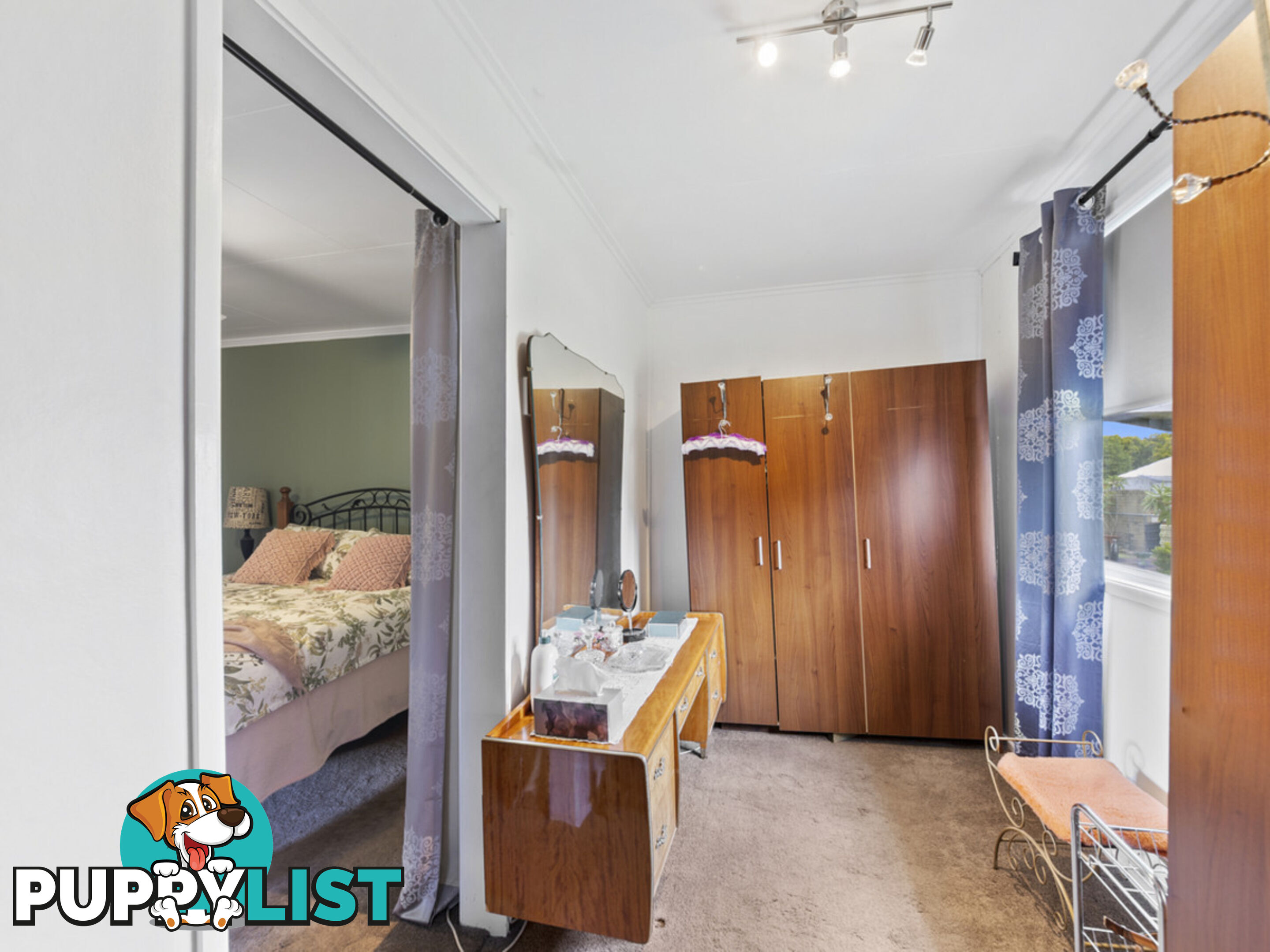 64-66 Matthew Street Rosewood QLD 4340