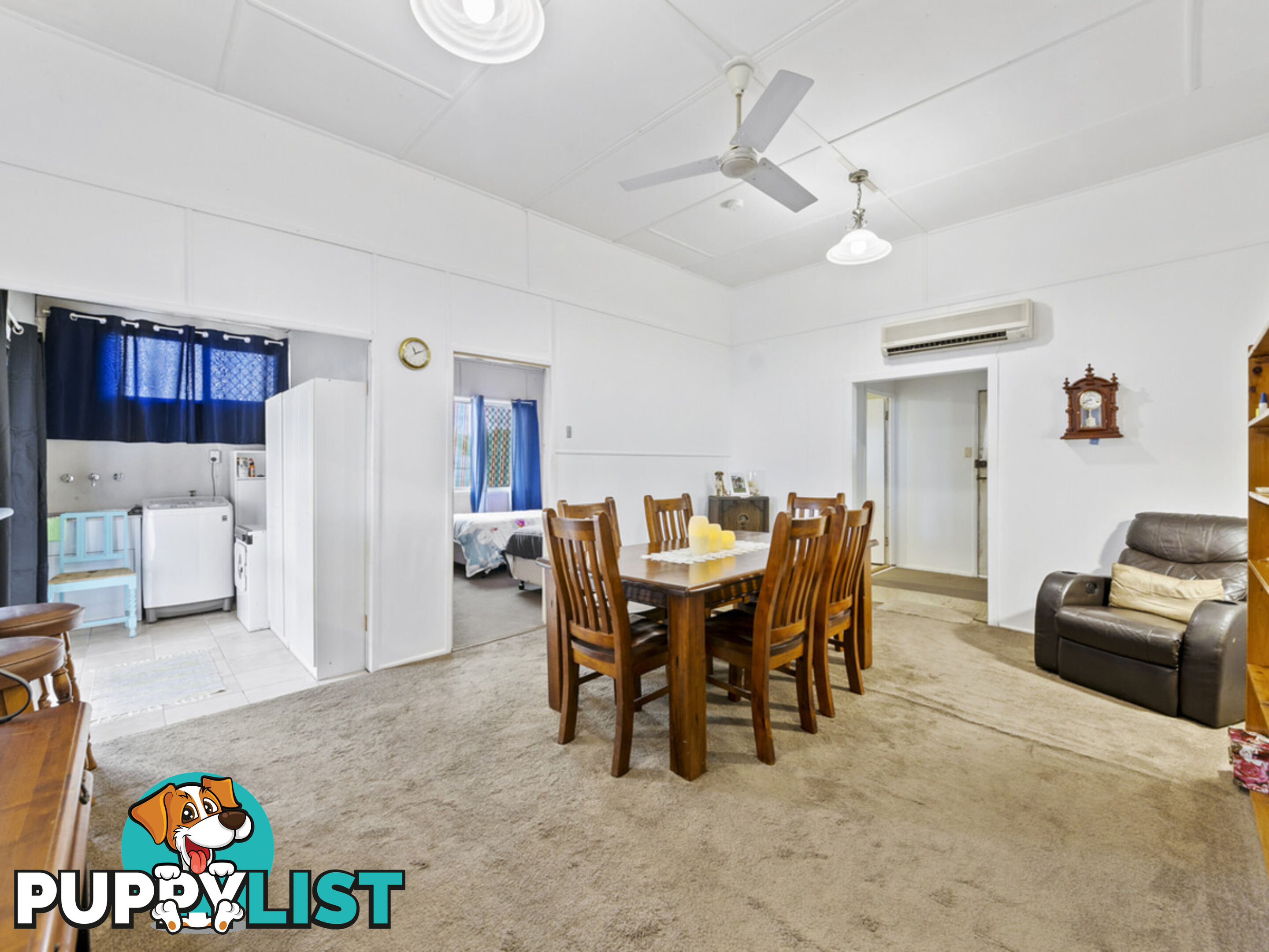 64-66 Matthew Street Rosewood QLD 4340