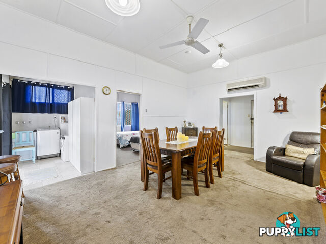 64-66 Matthew Street Rosewood QLD 4340