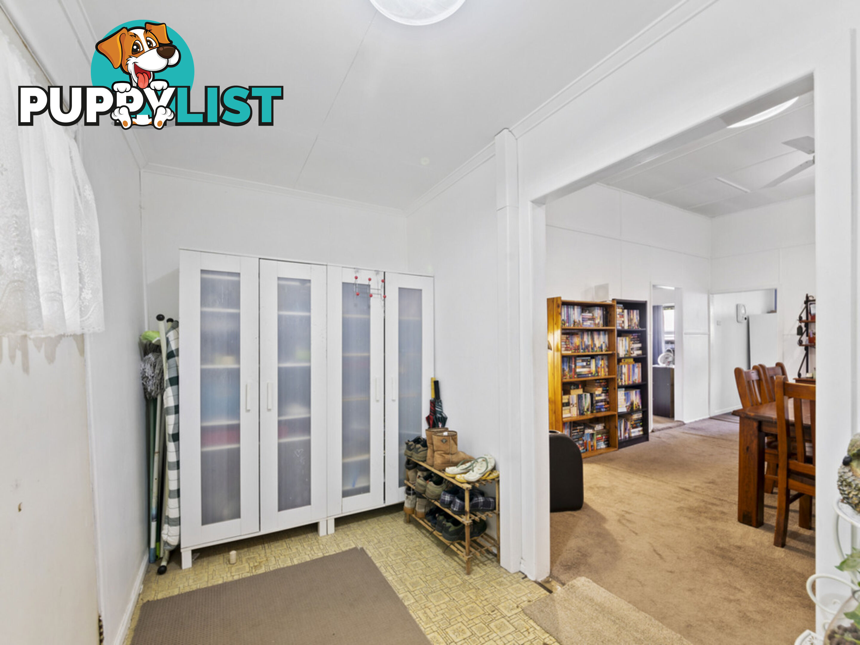 64-66 Matthew Street Rosewood QLD 4340