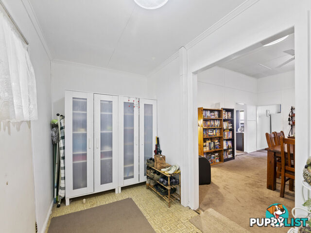 64-66 Matthew Street Rosewood QLD 4340