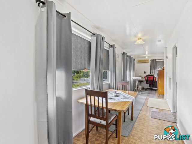 64-66 Matthew Street Rosewood QLD 4340