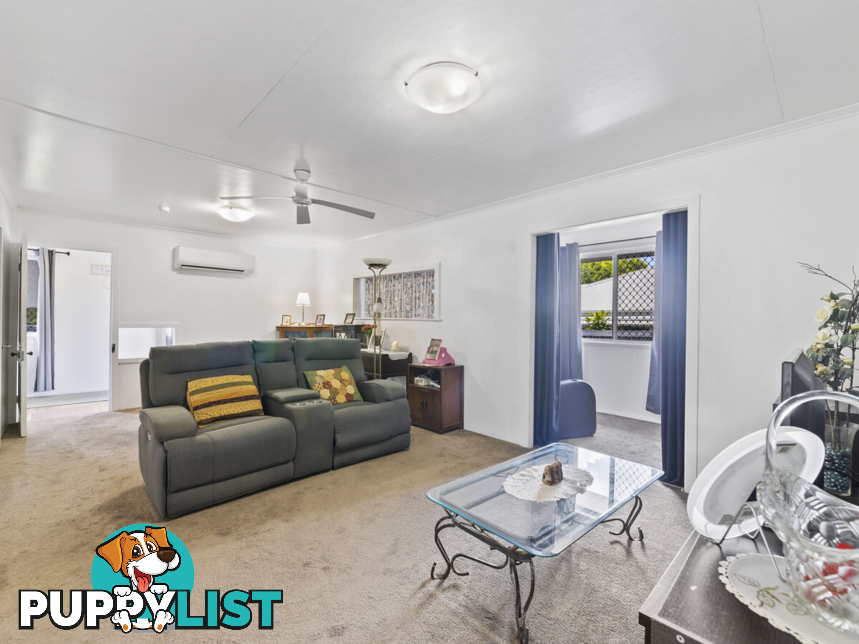 64-66 Matthew Street Rosewood QLD 4340