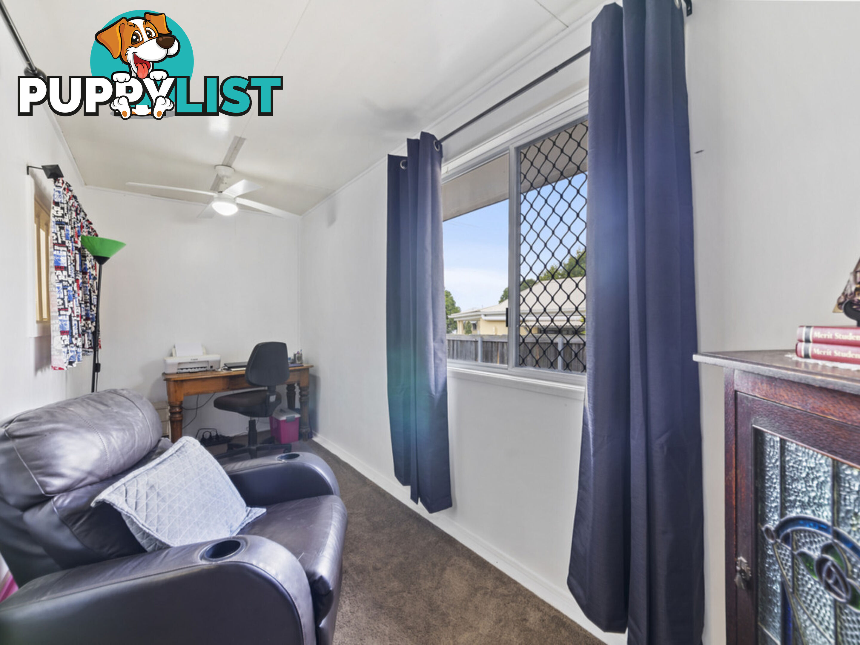 64-66 Matthew Street Rosewood QLD 4340