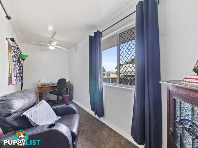 64-66 Matthew Street Rosewood QLD 4340