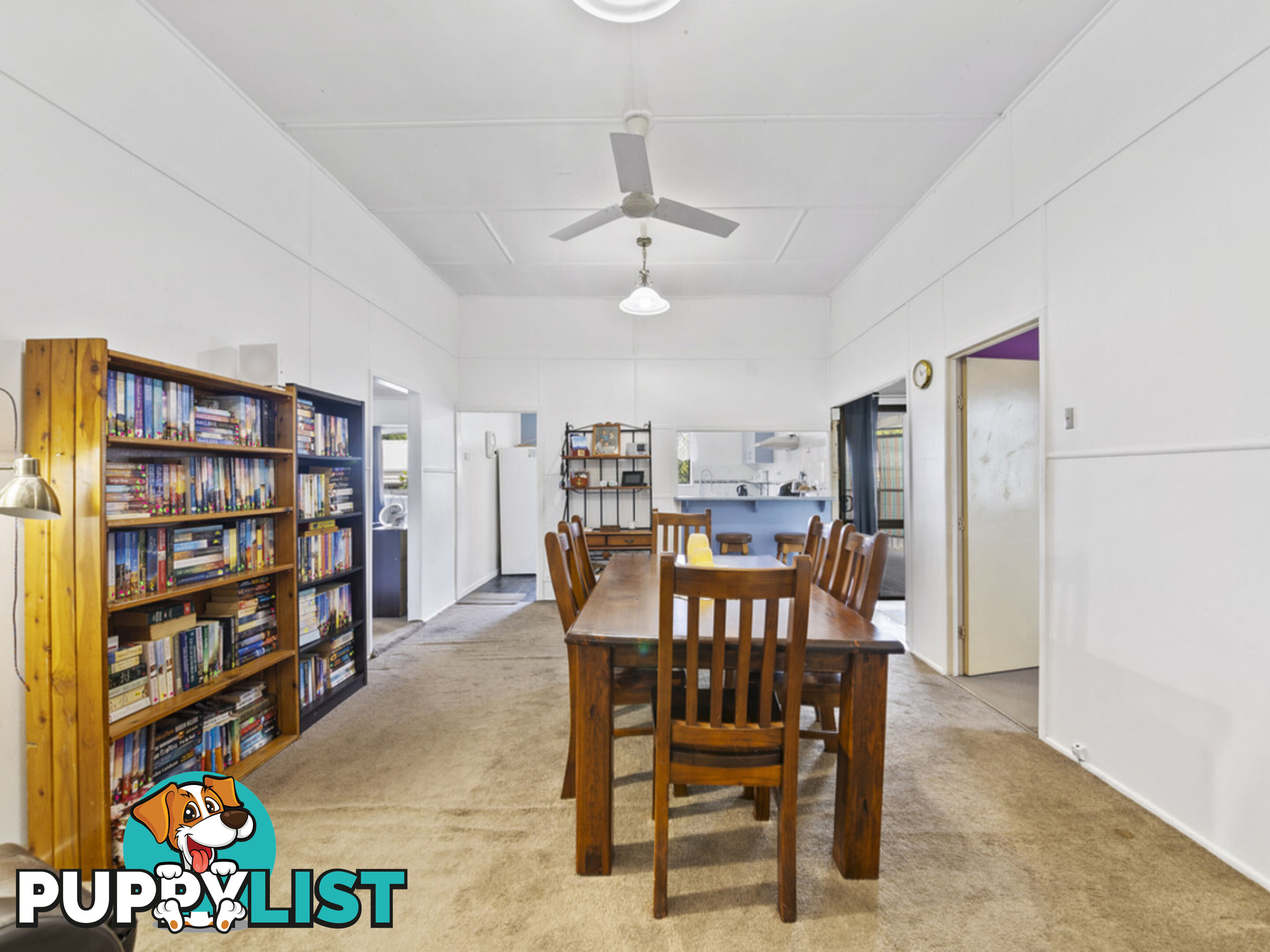 64-66 Matthew Street Rosewood QLD 4340