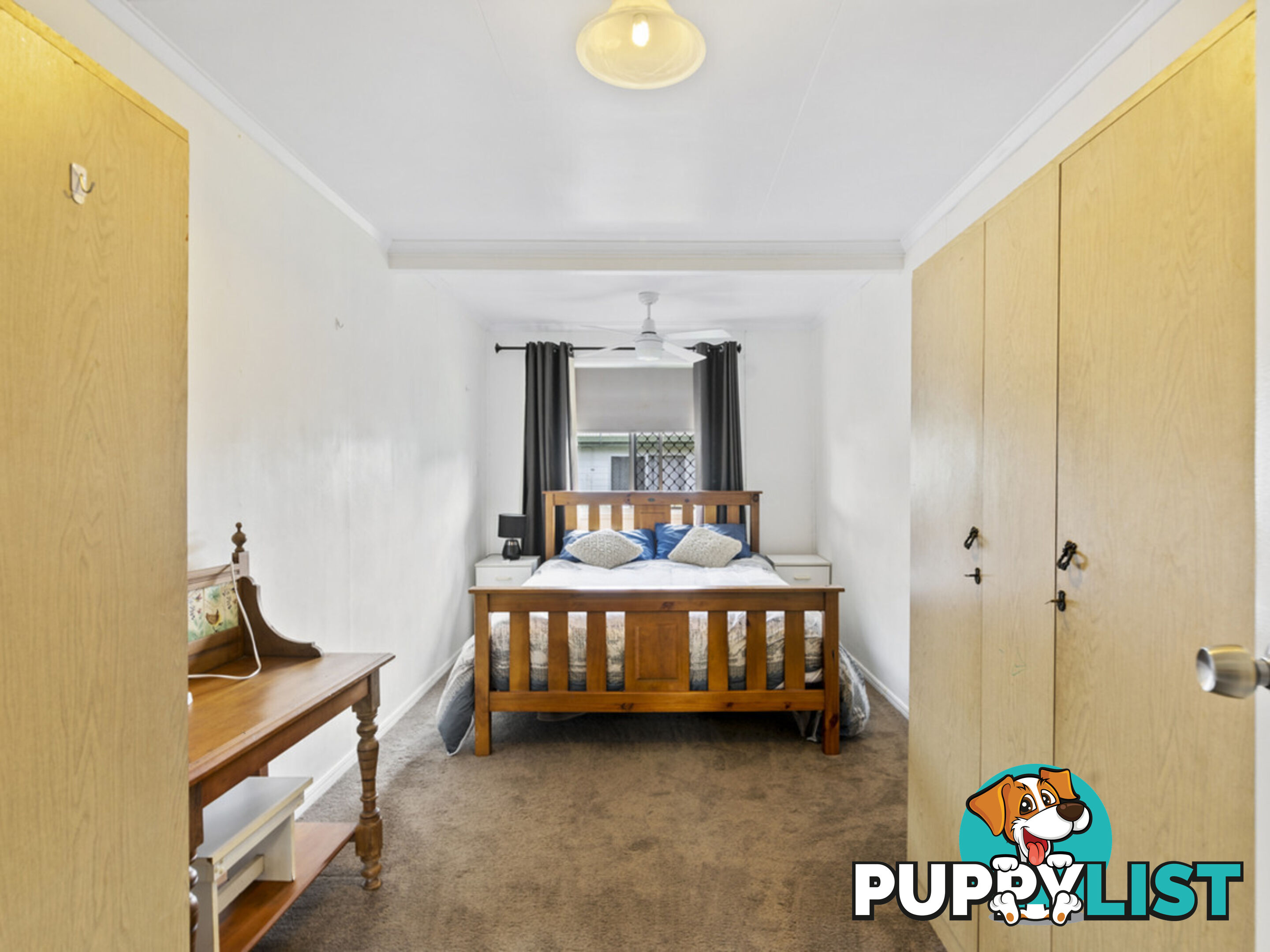 64-66 Matthew Street Rosewood QLD 4340