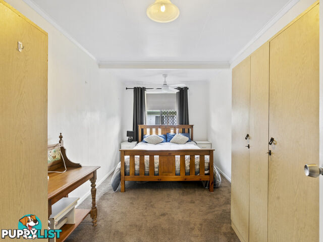 64-66 Matthew Street Rosewood QLD 4340