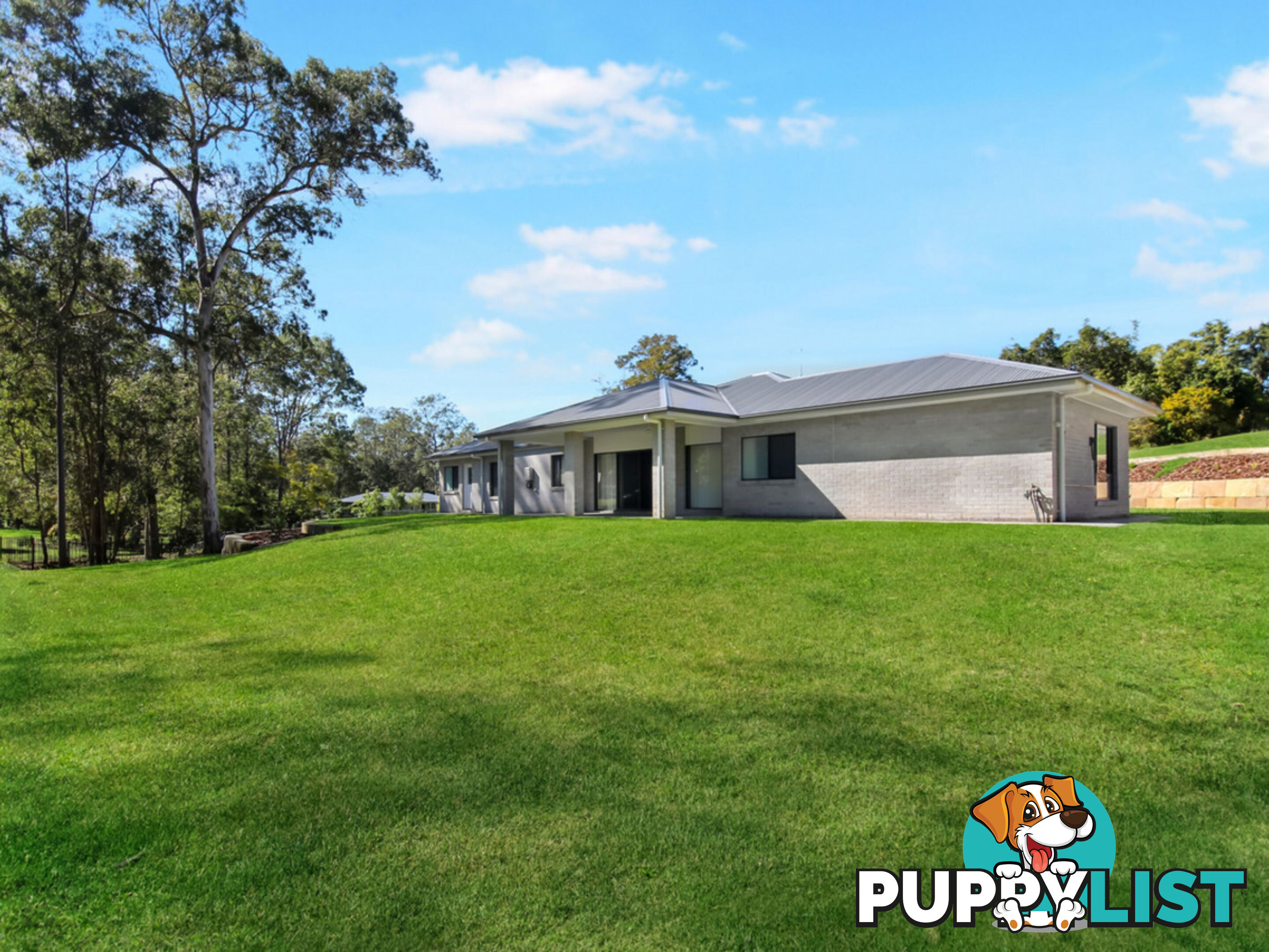 10 Eulalia Close Chuwar QLD 4306